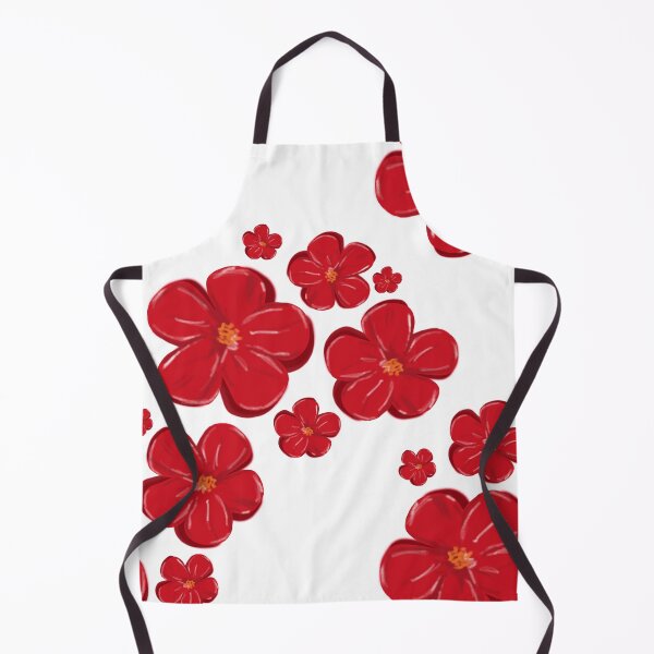 Item preview, Geranium designed and sold by E-Imperfect.