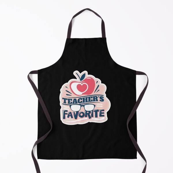 Item preview, Teacher's Favorite - Back To School designed and sold by ildafdhome.