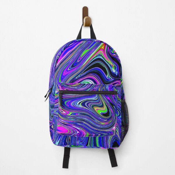 Item preview, Glossy Purple Fluid in COZY style designed and sold by Flydea.