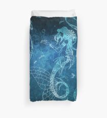 Funda nórdica Oceano