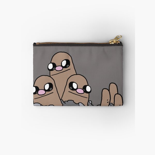 Item preview, Buttrio designed and sold by pokebutt.