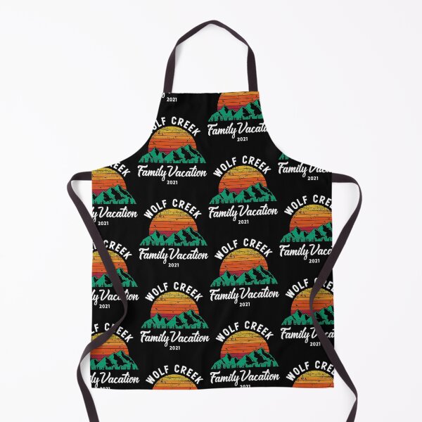 Item preview, Colorado Rocky Mountains Family Vacation 2021 Wolf Creek product designed and sold by jakehughes2015.