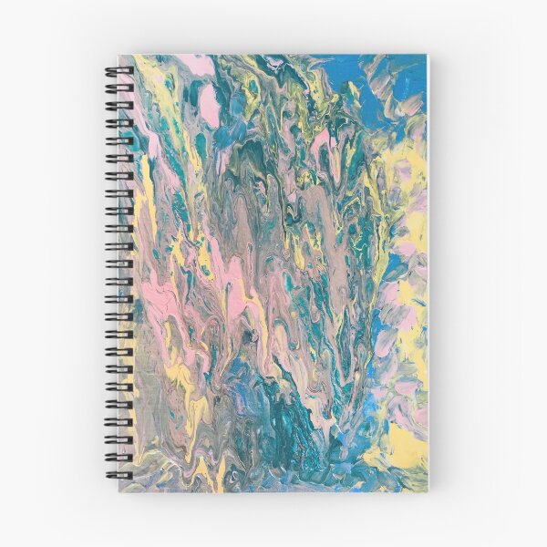Item preview, Wet paint  designed and sold by Lisamaree77.