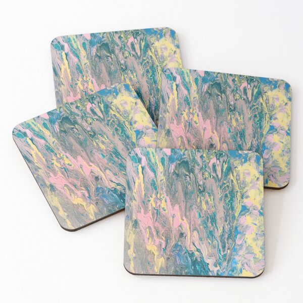 Item preview, Wet paint  designed and sold by Lisamaree77.