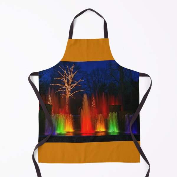 Item preview, The Colors of Christmas designed and sold by Lanis Rossi.