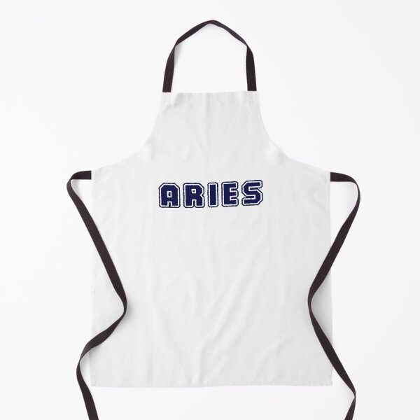 Item preview, ARIES designed and sold by yalinsolomon.