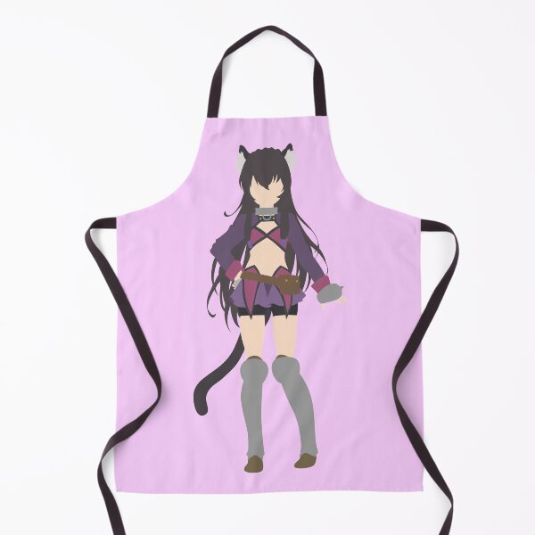 Item preview, Minimalist Rem Galleu designed and sold by QuestBeacon.