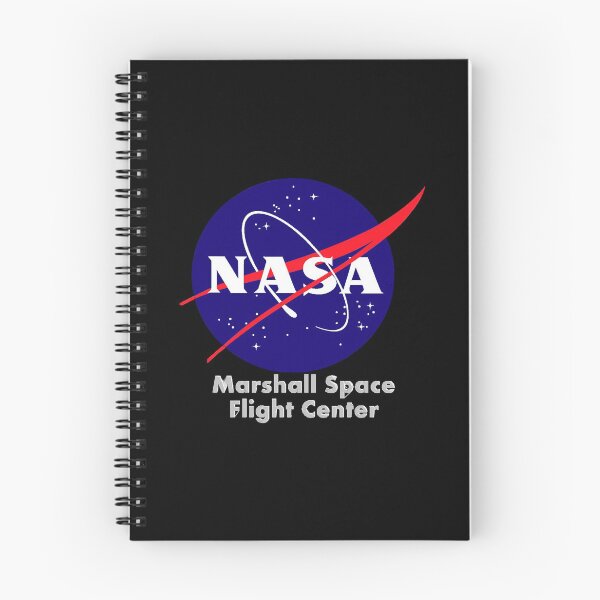 Item preview, Marshall Space Flight Center  designed and sold by Abrum02.