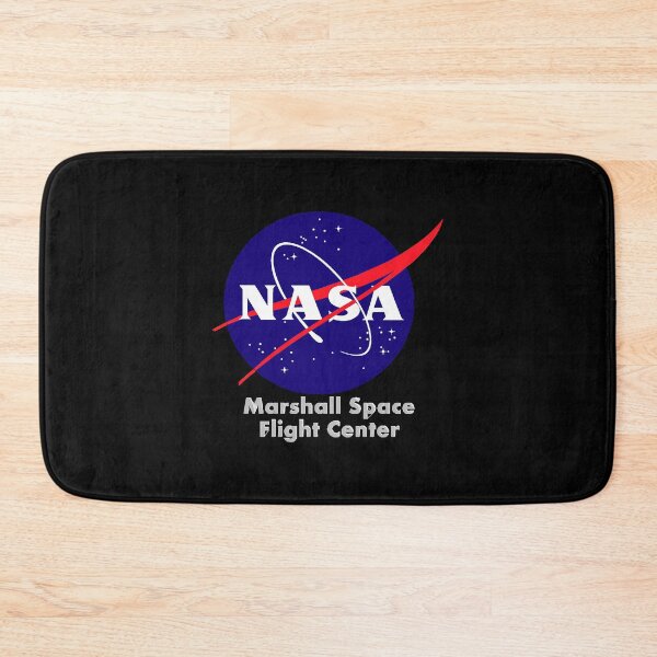 Item preview, Marshall Space Flight Center  designed and sold by Abrum02.