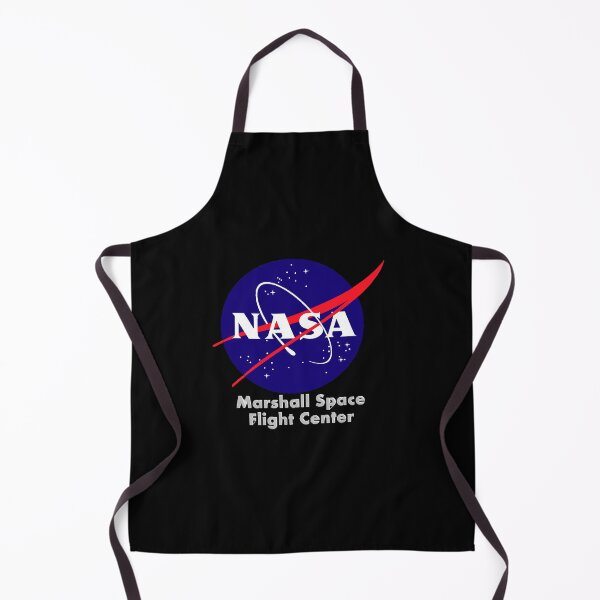 Item preview, Marshall Space Flight Center designed and sold by Abrum02.