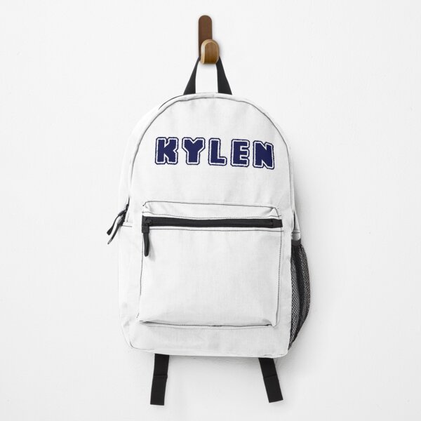 Item preview, KYLEN designed and sold by yalinsolomon.