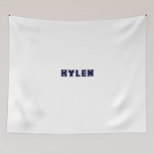 Item preview, KYLEN designed and sold by yalinsolomon.
