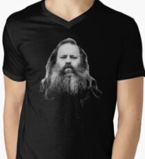 rick rubin t shirt