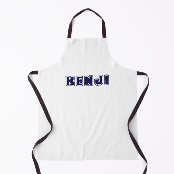 Item preview, KENJI designed and sold by yalinsolomon.
