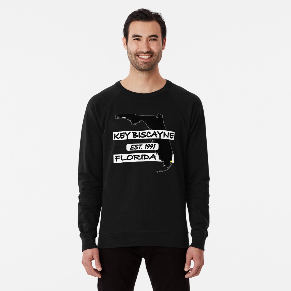 Item preview, Lightweight Sweatshirt designed and sold by Mbranco.