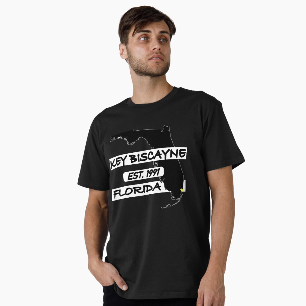 Item preview, Premium T-Shirt designed and sold by Mbranco.