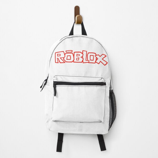 roblox battle backpack