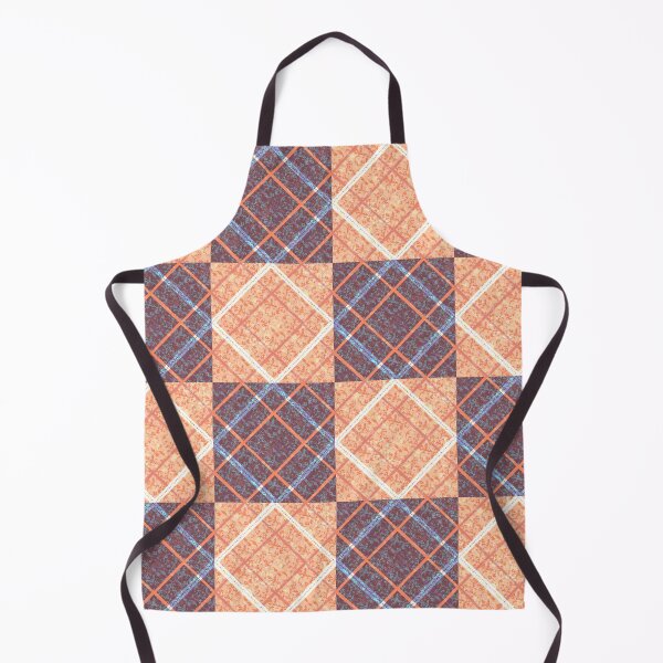 Artikelvorschau, Vintage Plaid entworfen und verkauft von E-Imperfect.