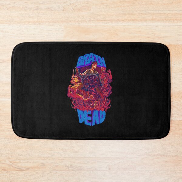 Item preview, Braindead T-Shirt designed and sold by JoBilly307xx.