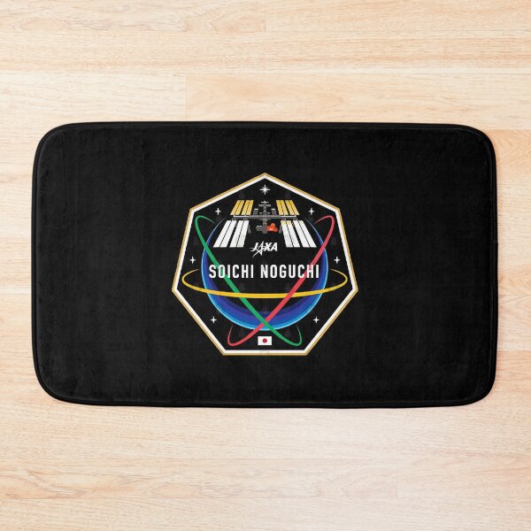 Item preview, Noguchi's Personal Patch  designed and sold by Abrum02.