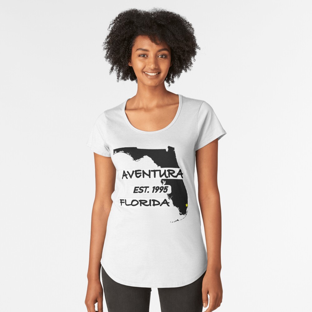 Item preview, Premium Scoop T-Shirt designed and sold by Mbranco.