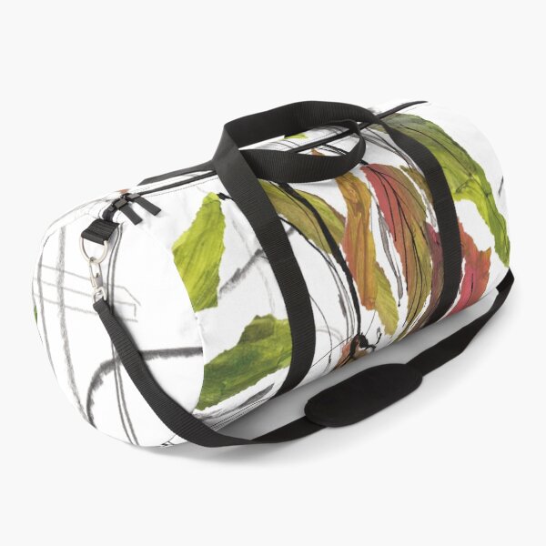 Item preview, Green plants series designed and sold by Gaheezy-Studio.