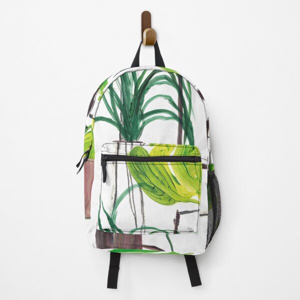 Item preview, Green plants series / by gaheezy designed and sold by Gaheezy-Studio.