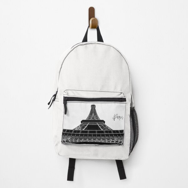 Item preview, Paris designed and sold by janusa.