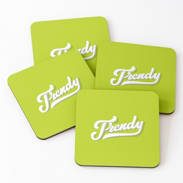 Item preview, Friendly Lettering Calligraphic Vintage Composition designed and sold by Peekonet.