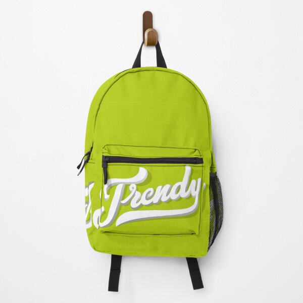 Item preview, Friendly Lettering Calligraphic Vintage Composition designed and sold by Peekonet.