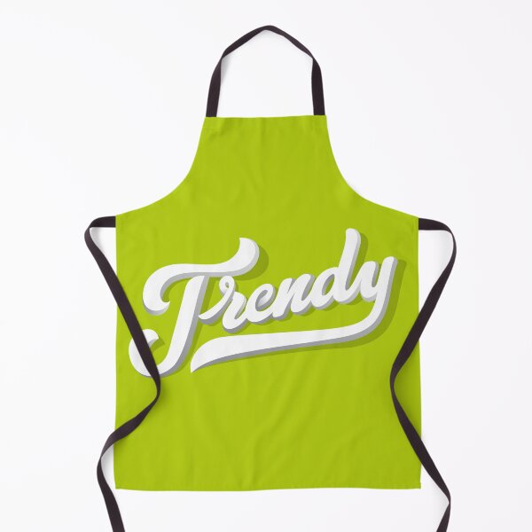 Item preview, Friendly Lettering Calligraphic Vintage Composition designed and sold by Peekonet.