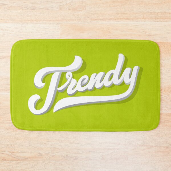 Item preview, Friendly Lettering Calligraphic Vintage Composition designed and sold by Peekonet.