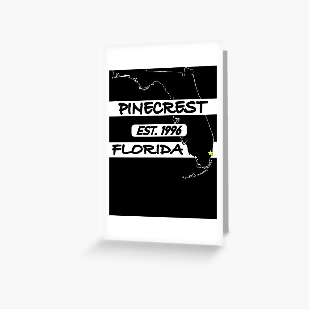 Item preview, Greeting Card designed and sold by Mbranco.