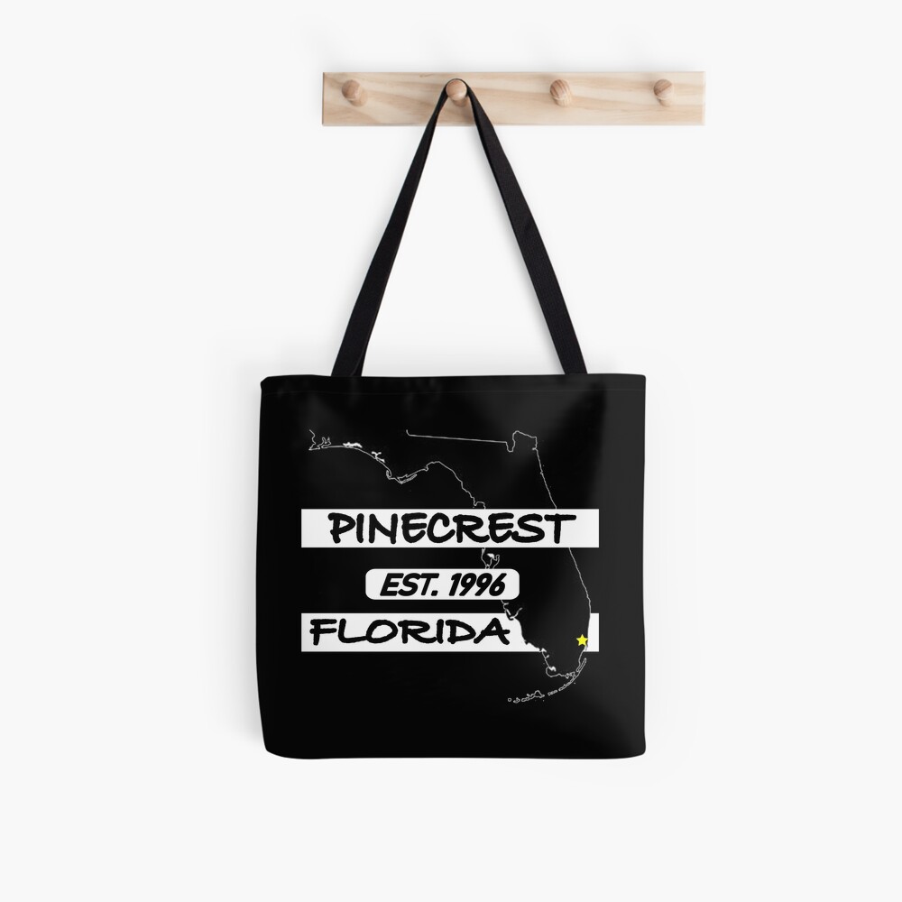 Item preview, All Over Print Tote Bag designed and sold by Mbranco.