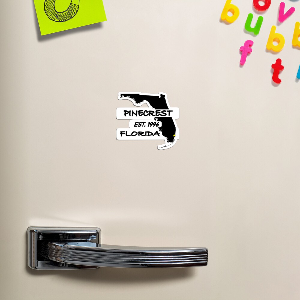 Item preview, Magnet designed and sold by Mbranco.