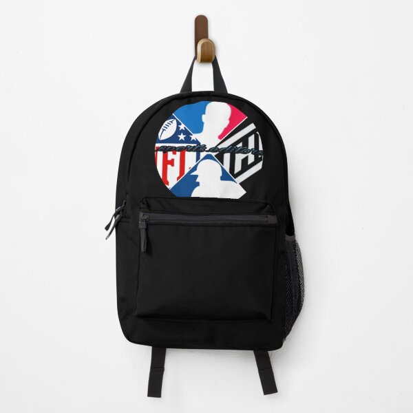 Item preview, Sports Edition designed and sold by Anmol08.