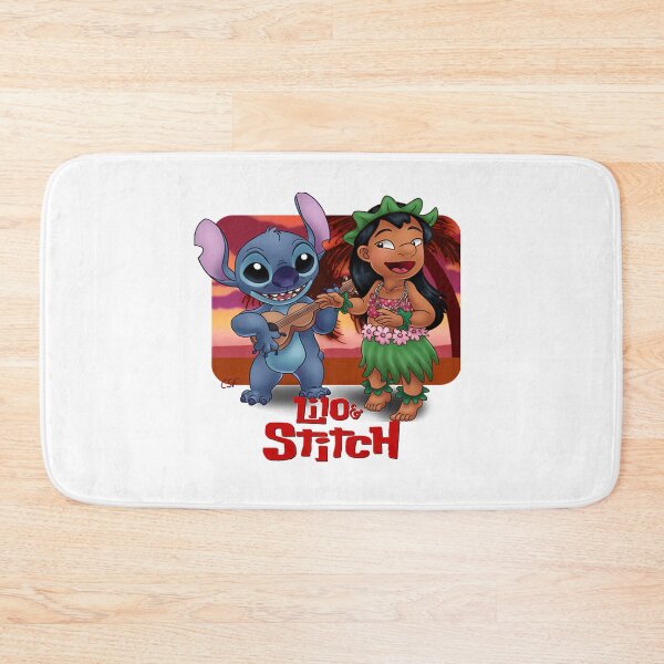 Item preview, lilo and stitch T-Shirt designed and sold by JoBilly307xx.