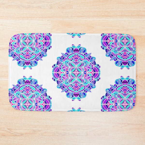Item preview, Collied designed and sold by eccentricmd.