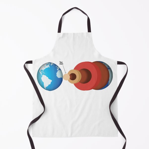 Item preview, your mom designed and sold by theonlyonelu31.