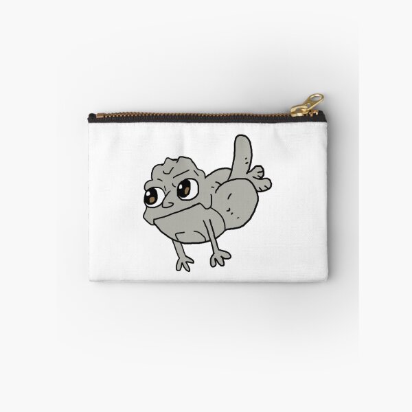 Item preview, Geobutt designed and sold by pokebutt.