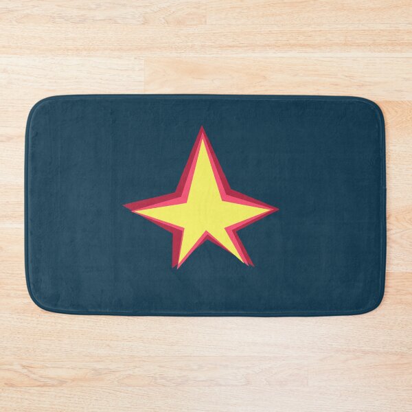 Item preview, star of joy designed and sold by IZOMETRIC.