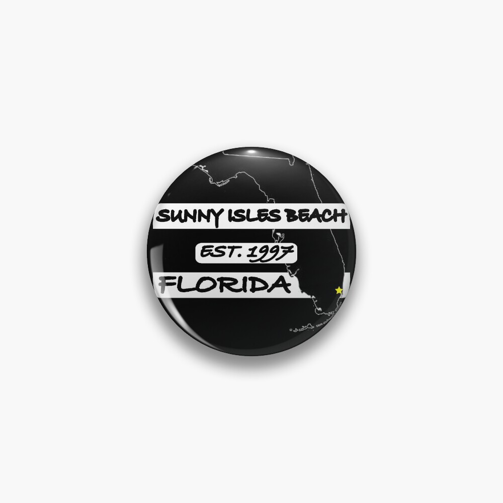 Item preview, Pin designed and sold by Mbranco.