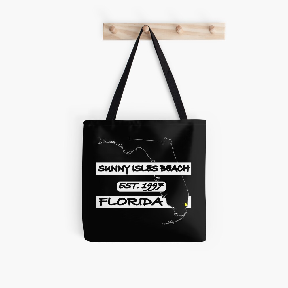 Item preview, All Over Print Tote Bag designed and sold by Mbranco.