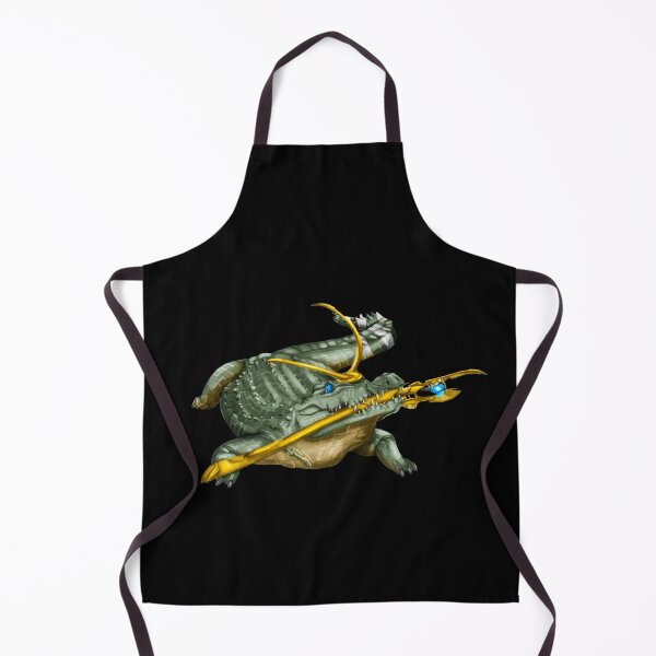 Item preview, An Alligator Loki designed and sold by shopAlligaLoki.
