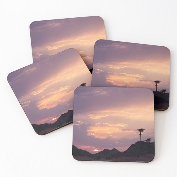 Item preview, Hiding behind the Clouds designed and sold by Elisabeth Lucas.