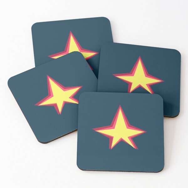 Item preview, star of joy designed and sold by IZOMETRIC.