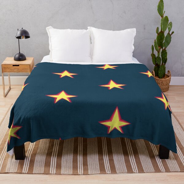 Item preview, star of joy designed and sold by IZOMETRIC.