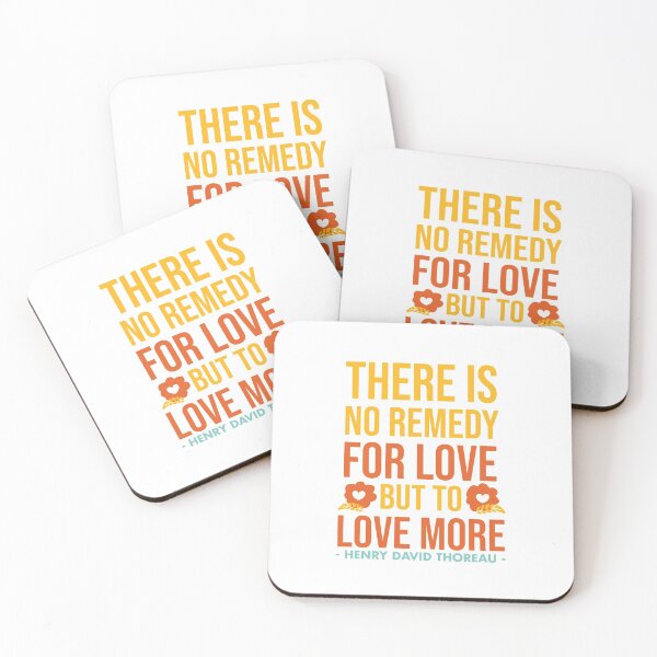 Item preview, Motivational Love More Quote designed and sold by garmentoffaith.