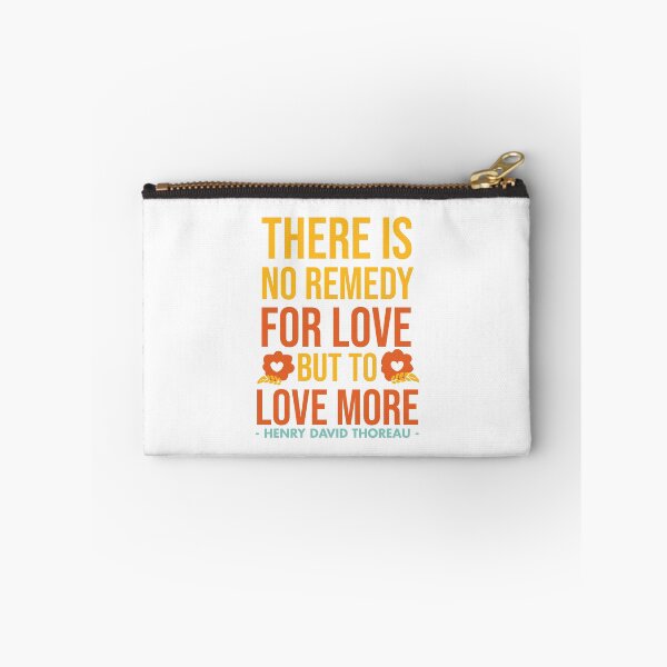 Item preview, Motivational Love More Quote designed and sold by garmentoffaith.