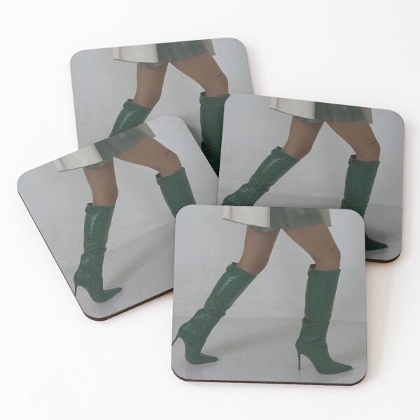Item preview, MADE FOR WALKING designed and sold by moodbubble.